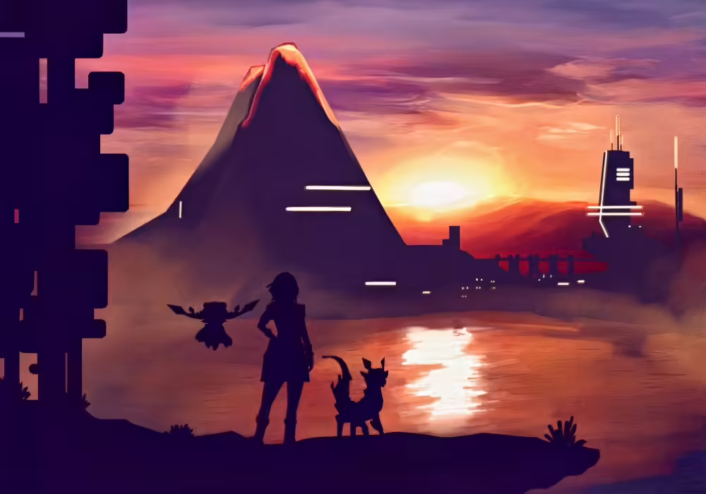 Beta Season of Legends Of Venari is Coming Soon