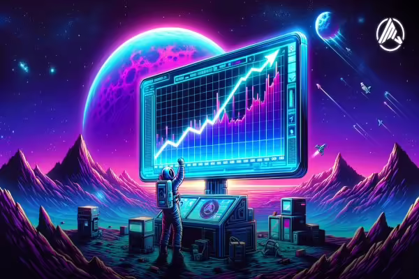 GameFi Project $CATCH Soars 7600% Shortly After CEXs Listings | PlayToEarn