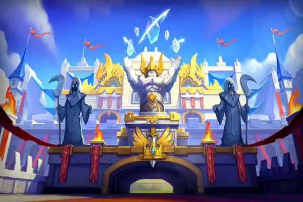 ChainZ Arena MOBOX Edition gets Season 7 update | PlayToEarn