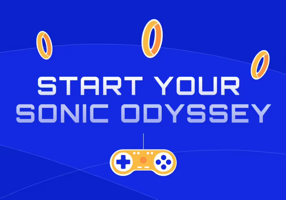 Mirror World Unveils the First Gaming Rollup Chain on Solana