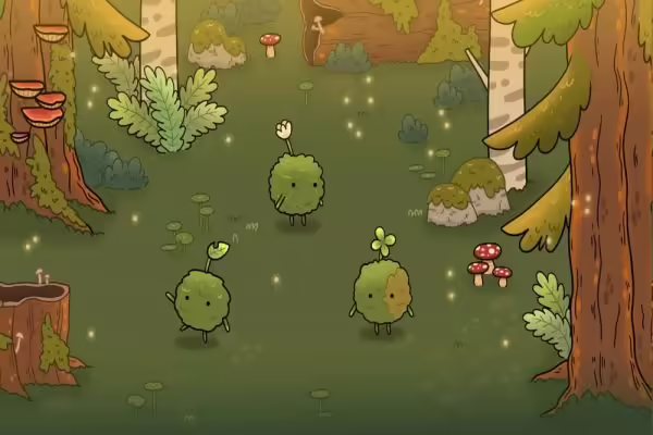 Continuum World Updates Roadmap With New Launch Date for First Settlers Season 1 | PlayToEarn