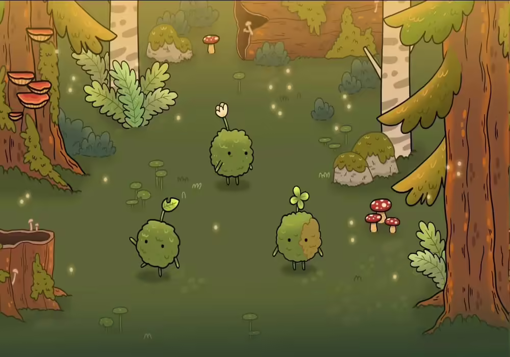 Continuum World Updates Roadmap With New Launch Date for First Settlers Season 1