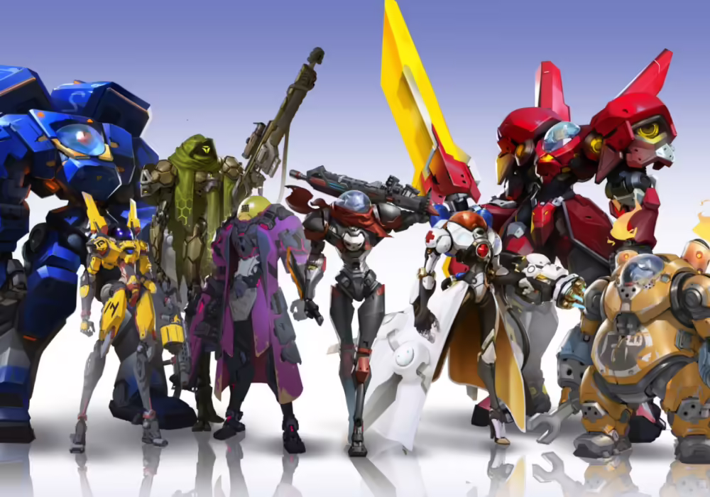 How to earn in Nyan Heroes