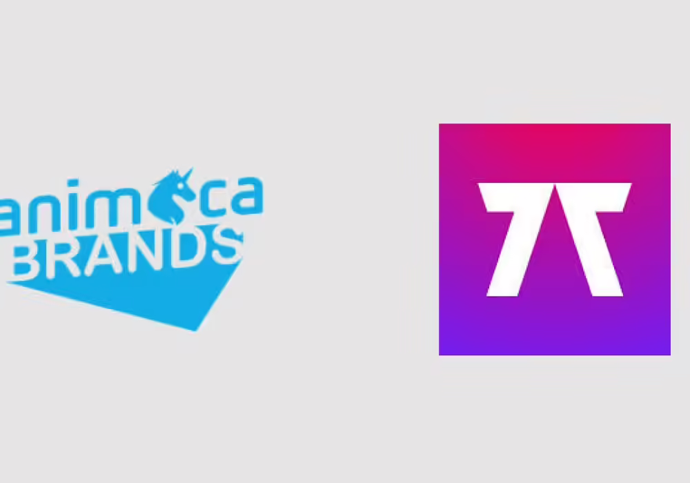Animoca Brands and Arc8 Team Up for Season Takeover Event in Mocaverse