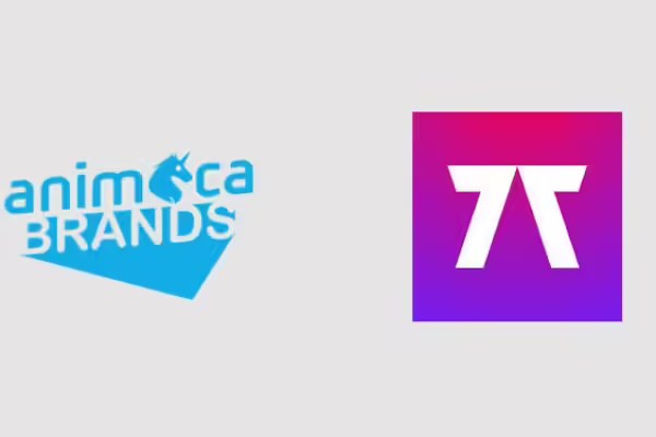 Animoca Brands and Arc8 Team Up for Season Takeover Event in Mocaverse | PlayToEarn