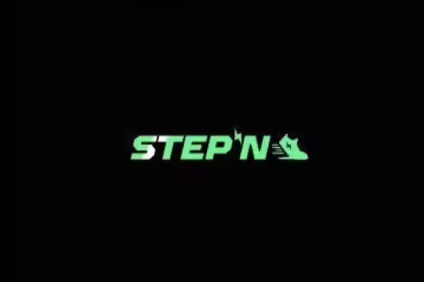 Stepn Launches $30 Million Airdrop Campaign | PlayToEarn