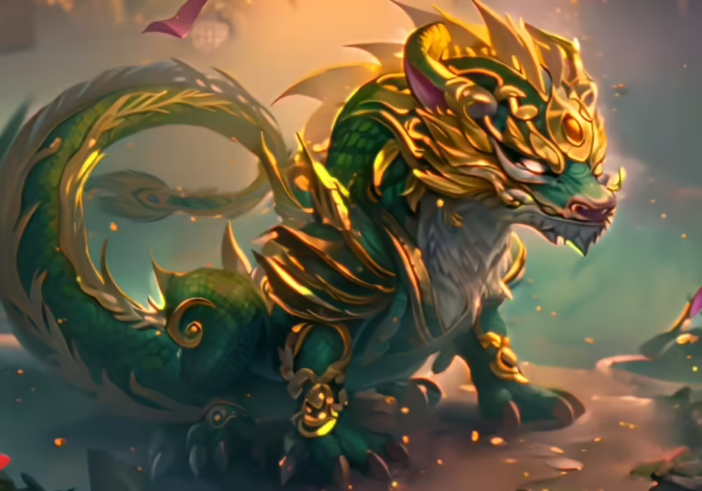 Forest Knight Launches Season 3 with Massive PvP Expansion and 250K $KNIGHT Prize Pool