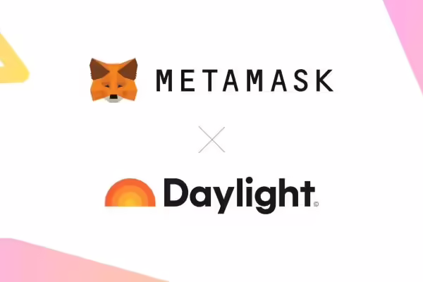 MetaMask Integrates with Daylight for Airdrop and NFT Eligibility Claims | PlayToEarn