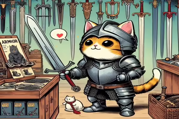 SERAPH Introduces NFT Leasing System for Upcoming Preseason | PlayToEarn