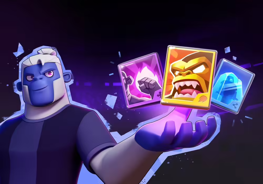 UNKJD Soccer Is Introducing 3 New Features to Revamp the Gameplay Experience