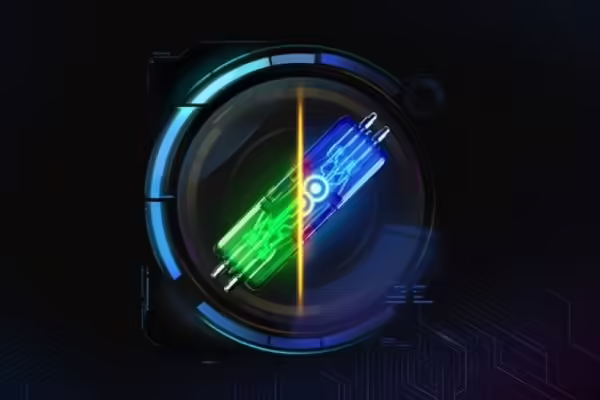 Unveiling the $MOCA Tokenomics | PlayToEarn