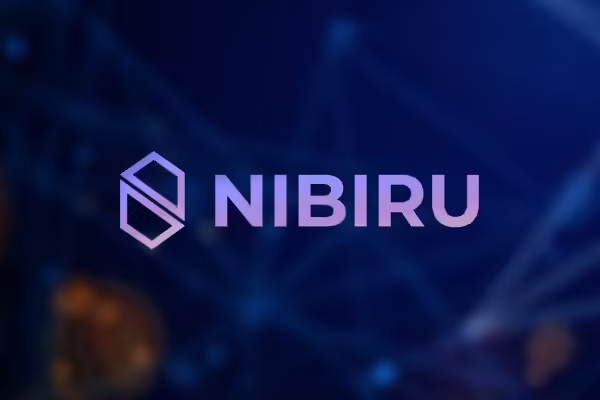 Nibiru Chain Announces $15 Million Grant Program | PlayToEarn