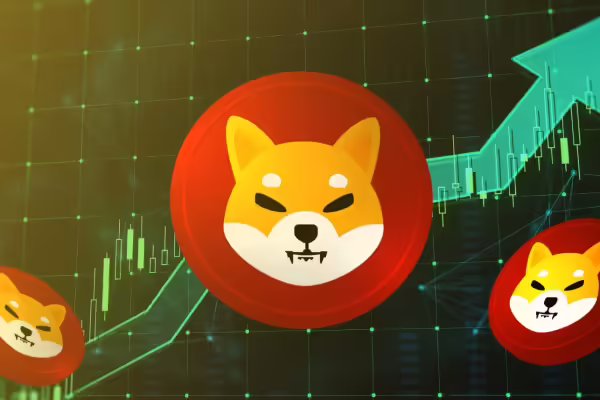 Shiba Inu Secures $12 Million for New Privacy-Centric Blockchain | PlayToEarn