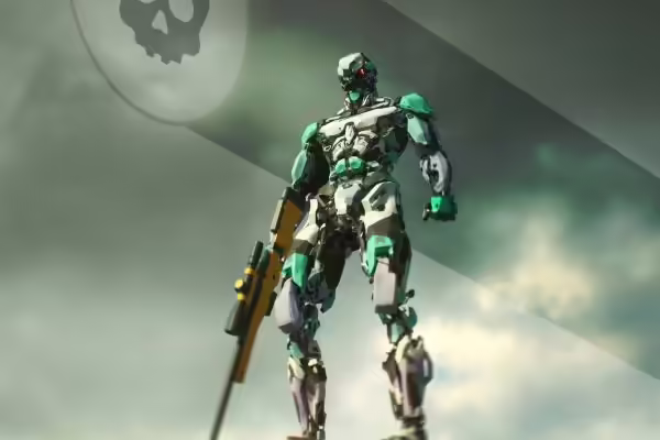 BRAVO READY Raises $3 Million to Build Web3 Game BR1: Infinite Royale | PlayToEarn