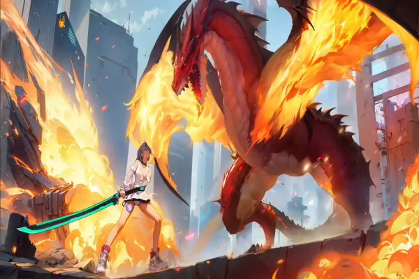 L3E7 Announces First Closed Alpha Test | PlayToEarn