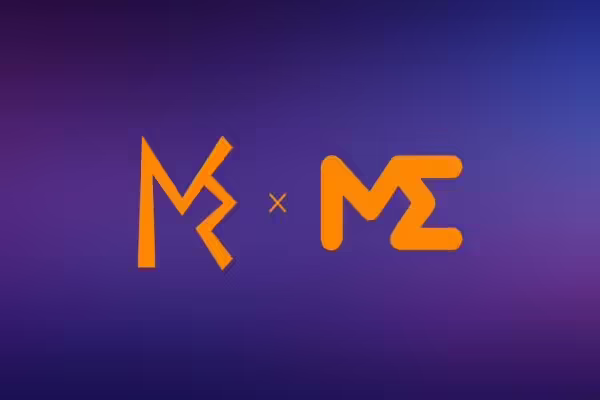 Magic Eden Introduces Support for Bitcoin Runes | PlayToEarn
