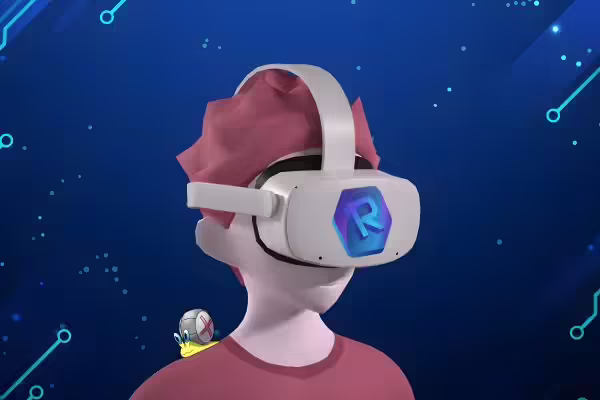 Revomon 2.1.0 Beta Update released | PlayToEarn