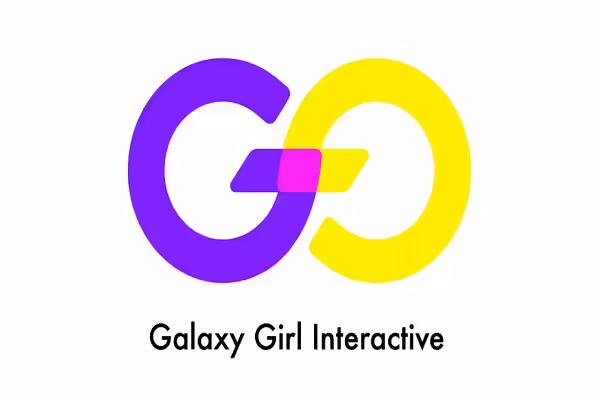 Web3 Gaming Powerhouse Emerges: MixMarvel and Yeeha Forge Galaxy Girl Interactive | PlayToEarn