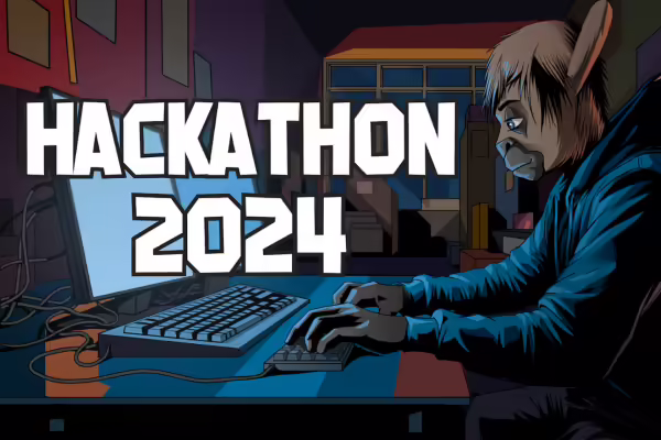 Upland Genesis 2024 Hackathon: Compete for Cash Prizes and Grants | PlayToEarn