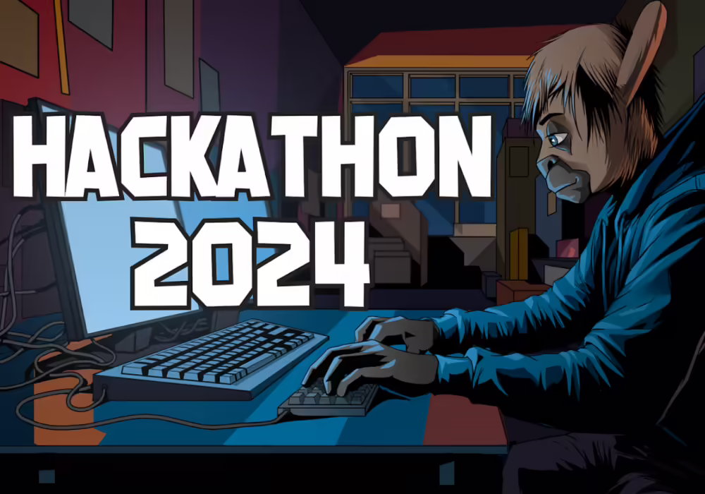 Upland Genesis 2024 Hackathon: Compete for Cash Prizes and Grants