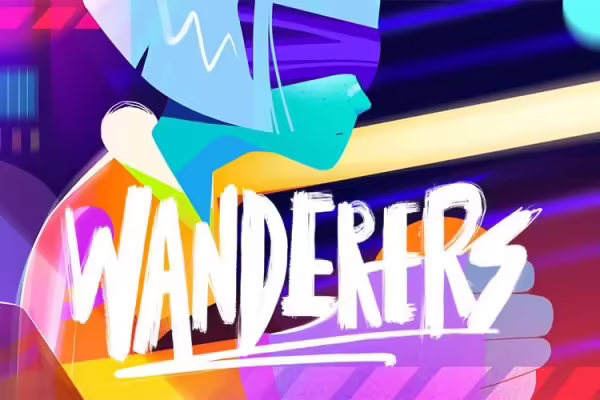 Wanderers Launches "First Jump" Closed Beta for RAM Holders | PlayToEarn