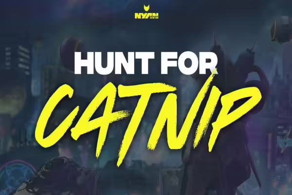 Nyan Heroes Is Reopening Pre-Alpha Demo on May 8th | PlayToEarn