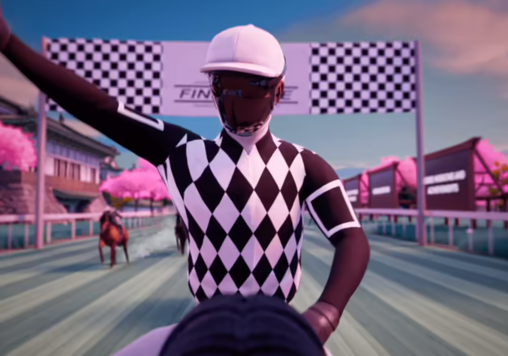 $DERC Rebrands to $ZERC with Enhanced Security