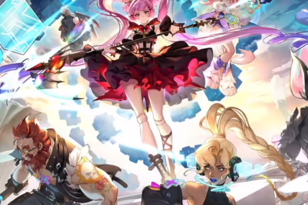 Seeds Labs Secures $12 Million to Expand Bladerite on Solana | PlayToEarn