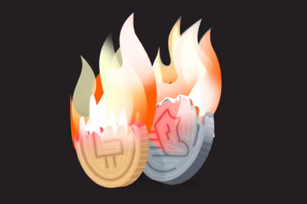 STEPN to Launch Quarterly GMT Buyback and Burn Amid Stellar Profits in Q2 2022 | PlayToEarn