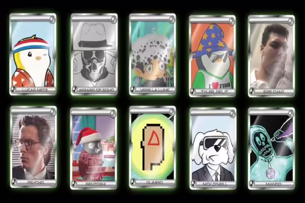 Fantasy Top Introduces 40+ New Heroes, Hero Score v0.3 & More | PlayToEarn