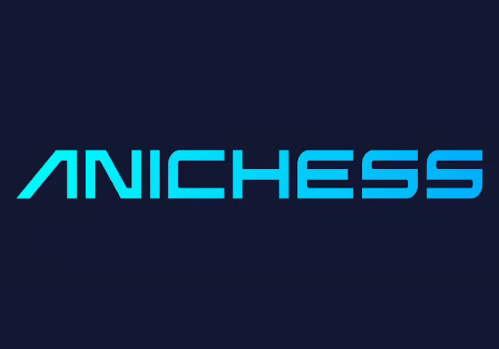 Anichess Partners with Team Secret to Modernize Chess in Esports