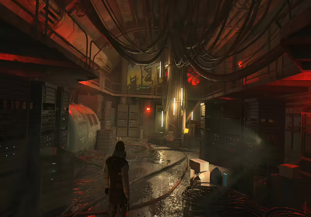 Shadow War Opens Registrations for May Playtest