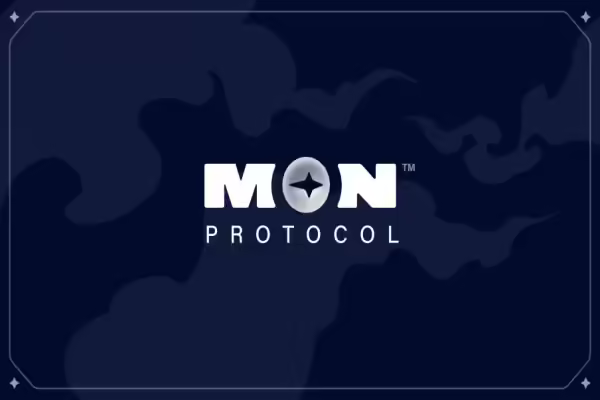 Leading Web3 Game Publisher MON Protocol Launches MON Token on Bybit and Other Major Exchanges | PlayToEarn