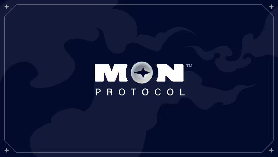 Leading Web3 Game Publisher MON Protocol Launches MON Token on Bybit and Other Major Exchanges