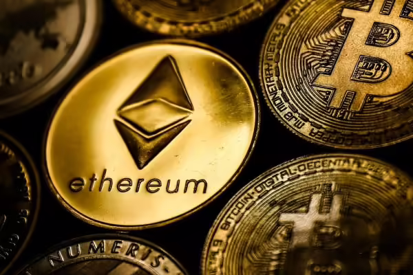 The Ethereum Merge is Set to Happen in Mid-September | PlayToEarn