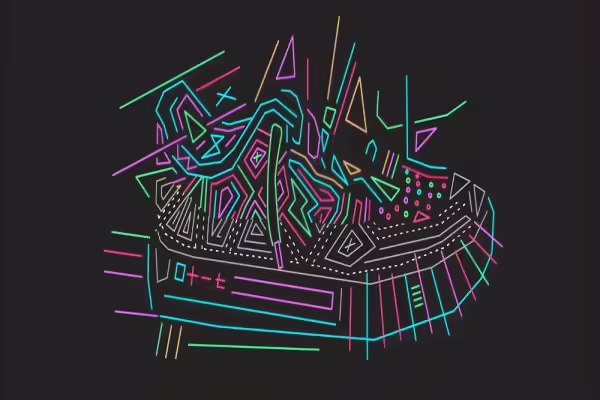 STEPN introduces Health Points | PlayToEarn