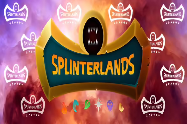 Splinterlands releases the Modern &amp; Wild update | PlayToEarn