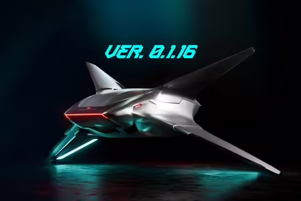 SIDUS Heroes releases Staking Module in version 0.1.16 | PlayToEarn