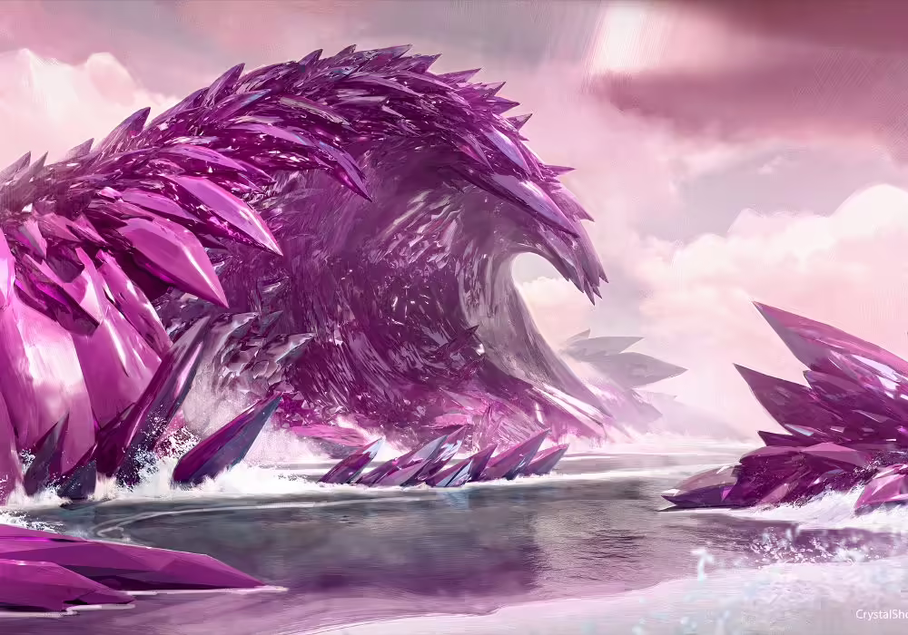 Illuvium Releases Report of Latest Updates