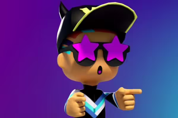 Vy Worlds play-to-earn system is now live | PlayToEarn