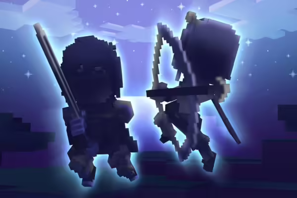 Crazy Defense Heroes teases partnership with The Sandbox | PlayToEarn