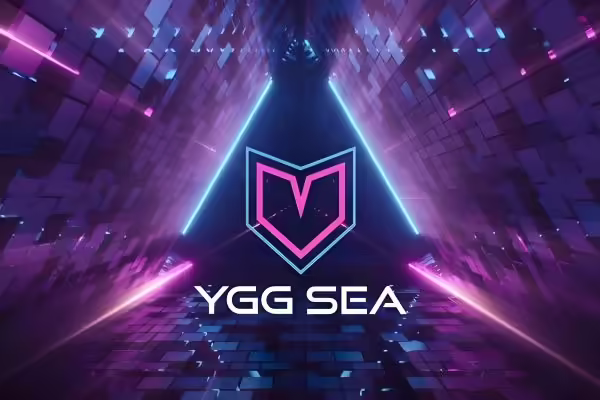 YGG SEA raises $500k in private funding round co-led by new partner Solana Ventures | PlayToEarn