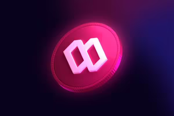 Sweatcoin partners with NFT metaverse Kryptomon | PlayToEarn