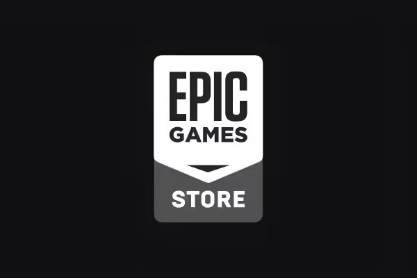 Epic Games CEO responds to Minecraft’s NFT ban, refuses to do the same | PlayToEarn