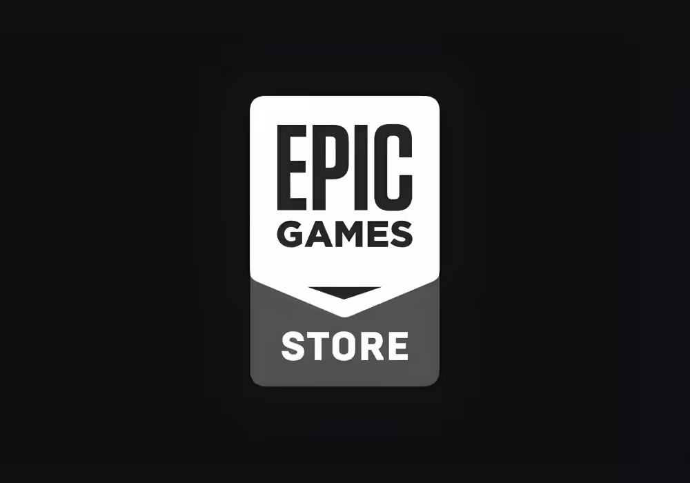 Epic Games CEO responds to Minecraft’s NFT ban, refuses to do the same