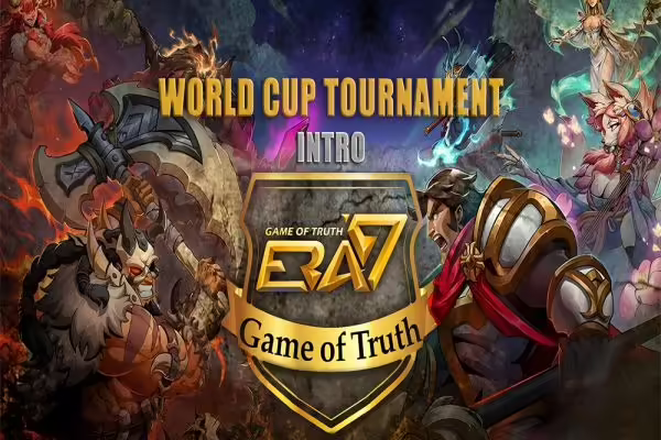 Era7: Game of Truth announces the World Cup Tournament | PlayToEarn