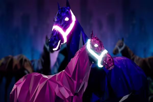 ZED RUN Lending coming soon | PlayToEarn