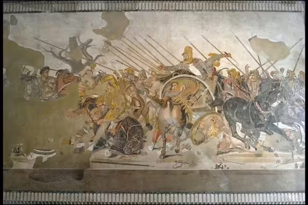 League of Kingdoms releases the CvC League System | PlayToEarn