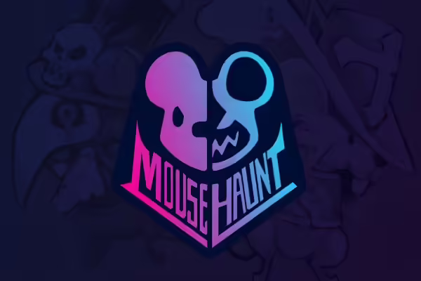 Mouse Haunt reveals game release structure | PlayToEarn