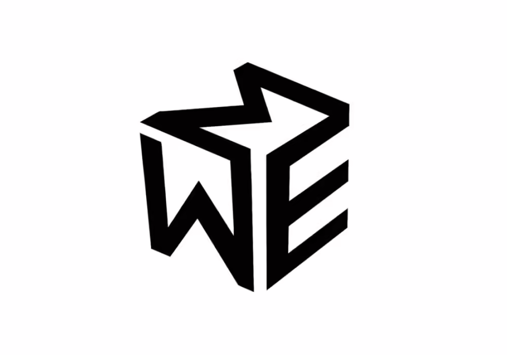 Firefly Games Joins Forces with The Sandbox and Com2uS to Form MetaWorld Entertainment